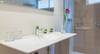 Hotel Albah�a Alicante