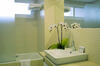 Hotel Albah�a Alicante
