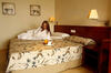 Hotel Albah�a Alicante