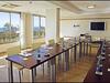 Hotel Albah�a Alicante