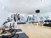Hotel Albah�a Alicante