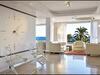 Hotel Albah�a Alicante