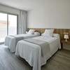 Hotel Reimar