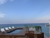 Hotel Reimar