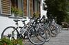 Waldhotel Am N�rburgring