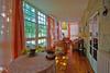 Bed & Breakfast Casa Grande De Trives