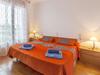 Villa Holiday Home Eva