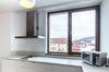 Apart Hotel Vlad Tepes