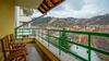 Kismet Dao Hostel