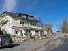 Apartamento Auf Den G�rten