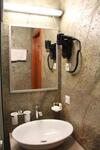 Best Western Silva Hotel