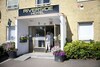 Riverside Hotel & Apartments