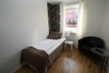 Riverside Hotel & Apartments