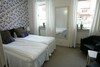 Riverside Hotel & Apartments