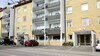 Riverside Hotel & Apartments