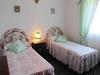 Holiday Home Barriada Bermejo
