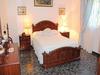 Holiday Home Barriada Bermejo