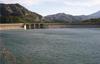 Holiday Home Barriada Bermejo