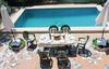 Holiday Home Barriada Bermejo