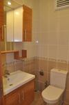 Apartamento A Plus