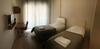 Apartamento A Plus
