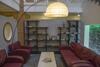 Apartamento A Plus
