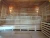 Apartment Side Antalya