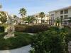 Apartment Side Antalya