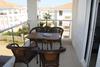 Apartment Side Antalya