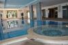 Apartment Side Antalya