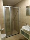 Apartment Side Antalya