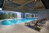 Hotel Hilton Garden Inn Istanbul Beylikduzu
