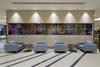 Hotel Hilton Garden Inn Istanbul Beylikduzu