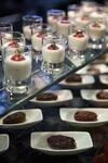 Hotel Hilton Garden Inn Istanbul Beylikduzu