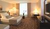 Hotel Kaya ?stanbul Fair & Convention
