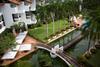 Lanka Princess All Inclusive Hotel