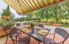Apartamento Rosa Via Gavignano