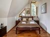Apartamento Tatrytop Comfort