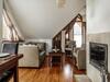 Apartamento Tatrytop Comfort