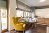 Apartamento Tatrytop Comfort