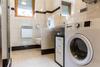 Apartamento Tatrytop Comfort