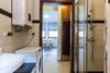 Apartamento Tatrytop Comfort