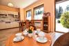 Apartamento Tatrytop Comfort