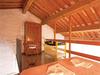Agriturismo Segalare
