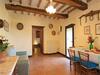 Agriturismo Segalare