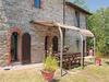 Agriturismo Segalare