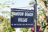 Nahoon Beach Villas Self Catering Apartments