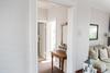 Nahoon Beach Villas Self Catering Apartments