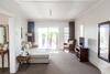 Nahoon Beach Villas Self Catering Apartments