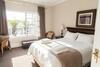 Nahoon Beach Villas Self Catering Apartments
